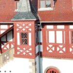 Einladung zur öffentlichen Aufstellungsversammlung der unabhängigen freien Wählergemeinschaft Grettstadt