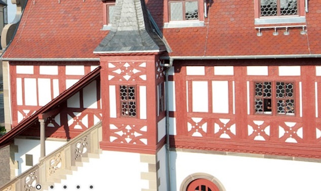 Einladung zur öffentlichen Aufstellungsversammlung der unabhängigen freien Wählergemeinschaft Grettstadt