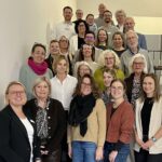 Gesundheitsforum der GesundheitsregionPlus Rhön-Grabfeld feiert Premiere: Netzwerktreffen soll Impulse für medizinische Versorgung, Gesundheitsförderung und Pflege setzen