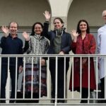 Multinationaler Austausch zur besseren Diagnostik bei Seltenen Erkrankungen