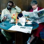 HO HO HO: Der Vorverkauf zum Hafensommer 2026 startet zur Vorweihnachtszeit