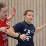 Gute Phasen reichen für Bergtheim in Wendelstein nicht zum Erfolg – nun MUSS einer zuhause gegen Nürnberg her