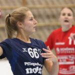 Nach einem Spiel zum Vergessen und ohne Frankenpower steht für Bergtheim ein Heimderby an