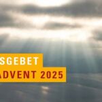 Hausgebet im Advent: Die Broschüre dazu ist ab sofort online erhältlich