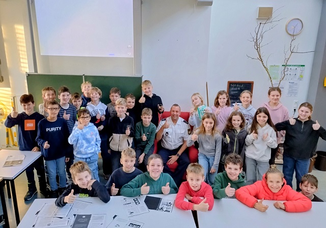 Lesen als Schlüssel zur Welt von morgen: Spannende, humorvolle und berührende literarische Reisen