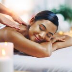 Goldfunkeln zum Jubiläumsauftakt: Luxuriöses Winter-Arrangement „Gold“ in der Obermain-Therme