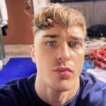 UPDATE zu Jakub Michalik: Der 18-Jährige wird weiterhin vermisst – wer hat Hinweise?