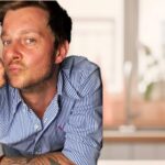 Unterfränkische Öko-Modellregionen laden zum interaktiven Online-Kochevent mit @joeskochwelt ein