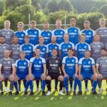 Halbzeit beim SV Fatschenbrunn: „Die Jungs saugen Fußball-Theorie auf wie ein trockener Schwamm!“