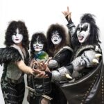 Tribute-Bands in Hallstadt: Es kommen Pink, Kiss und Santana – also…, zumindest fast