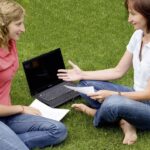 Tag der Krebsvorsorge am 28. November: Vorsorge gegen Gebärmutterhalskrebs im Fokus