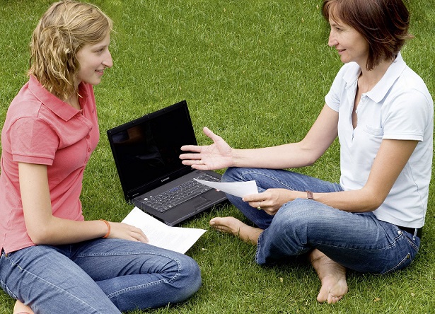 Tag der Krebsvorsorge am 28. November: Vorsorge gegen Gebärmutterhalskrebs im Fokus