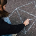 Pestel-Institut legt Wohnungsmarkt-Untersuchung für vor: In Schweinfurt fehlen 300 Wohnungen, im Landkreis 3.200