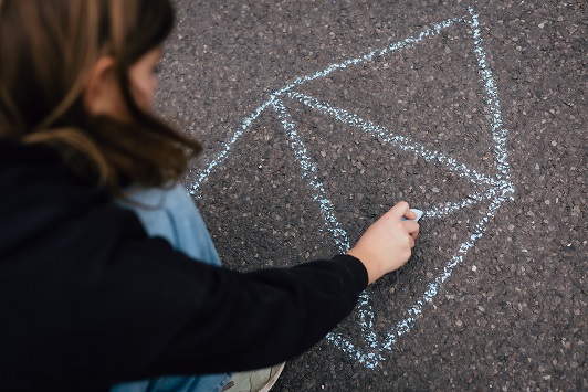 Pestel-Institut legt Wohnungsmarkt-Untersuchung für vor: In Schweinfurt fehlen 300 Wohnungen, im Landkreis 3.200
