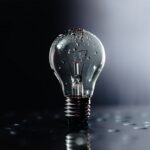 Gewerkschaft spricht vom Luxusgut: Menschen in Mainfranken können Strom- und Gasrechnung nicht pünktlich oder gar nicht bezahlen