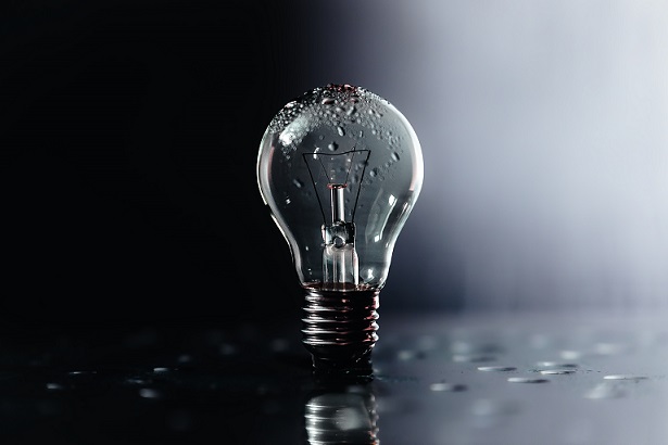 Gewerkschaft spricht vom Luxusgut: Menschen in Mainfranken können Strom- und Gasrechnung nicht pünktlich oder gar nicht bezahlen