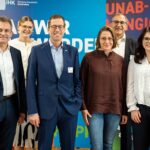 „Ausbildung ist der wirksamste Hebel gegen den Fachkräftemangel“