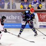 Zheltakov weg, Punkte weg: Wieso die Mighty Dogs bei Kellerkind Schongau verloren