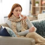 Europaweite Studie: Atemwegserkrankungen mit Stickstoffmonoxid-Nasenspray im Keim ersticken