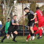 Die Kreisligen am Samstag: Viererpacks in Schweinfurt, Full Hand in der Rhön