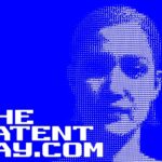 Umwelttechnologien zur kostenlosen Nutzung: SKF gibt Startschuss für Innovationsplattform „The Patent Bay“