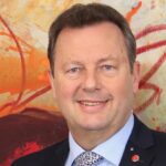 Neue Führungsstruktur bei MAINCOR: Klare Verantwortung und eine bewährte Mannschaft für nachhaltiges Wachstum