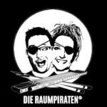 Innenarchitektur komplett digital: DIE RAUMPIRATEN machen professionelle Planung für Hausbau, Umbau und Renovierung online verfügbar