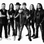 Rock auf dem Kulturboden: Come Together und Dr. Woo´s Circus kommen nach Hallstadt