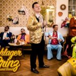 Drei Events zum Vormerken: In und um Bamberg kommen Schlagerfans auf Ihre Kosten