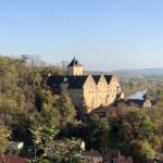 Der Förderverein Schloss Mainberg lädt ein zum Vortrag über das Thema „Revolution 1525: Der Bauernkrieg kommt zu uns!“