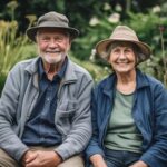 Seniorenpolitisches Gesamtkonzept: Befragung zum Thema „Selbstbestimmtes Leben im Alter“ startet in Kürze im Landkreis Schweinfurt