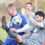 Sennfelds Hartplatz gefällt Kirchaich nicht – und weitere News aus den Kreisklassen – VIELE FOTOS!