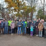 Obstbäume im Markt Stadtlauringen: Die Aktion geht 2025 in die nächste Runde