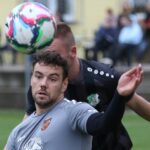 Die Kreisligen am Sonntag: Ist in den beiden Schweinfurter Klassen der Meistersekt schon kalt gestellt? – FOTOS!