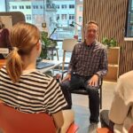 Rettung der StudyFAB: Infoabend und Mitmachaktion für Finanzierung über 2025 hinaus