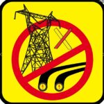 Trassengegner-Bürgerinitiativen klagen gegen Planfeststellungsbeschluss für Südlink