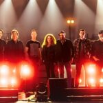 Das Programm für Dezember und Januar: Weshalb sich ein Besuch der Alten Synagoge in Kitzingen lohnt