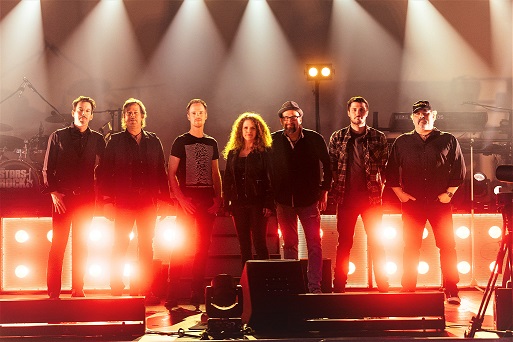 Das Programm für Dezember und Januar: Weshalb sich ein Besuch der Alten Synagoge in Kitzingen lohnt