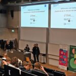 Fachtag „Soziale Berufe im Wandel der Generationen“ an der THWS: Wie Fachkräftemangel, Arbeitskultur und Bildung die Zukunft Sozialer Arbeit prägen