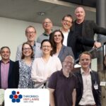 5,48 Millionen Euro für Forschung zu entzündlichen Prozessen: Neues Graduiertenkolleg „Thrombo-Inflame“ für die Universitätsmedizin