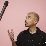 Tony Bauer kommt als „Fallschirmspringer“ ins Zentrum nach Bayreuth