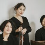 Hommage an Fanny Hensel: Zwei Konzerte zu Ehren der Komponistin auf historischen Instrumenten in Schloss Weißenbrunn