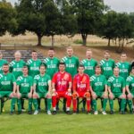 Halbzeit beim FC Untererthal: „Der März wird der entscheidende Monat in dieser Saison!“