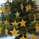 „Wunscherfüller“ für Marktheidenfelds Senioren gesucht: Mitmachen ist bis Freitag, den 12. Dezember möglich