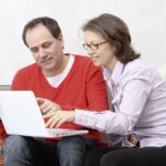 Welt-Diabetestag am 14. November: Die AOK gibt Tipps für´s Wohlbefinden