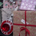 Weihnachten und Black Friday: Das Hauptzollamt Schweinfurt gibt Hinweise zu Bestellungen und Geschenken aus dem Ausland