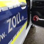 Haftstrafe für Sanitärinstallateur wegen langjähriger Schwarzarbeit: Zoll deckt umfangreiche Scheinselbstständigkeit in Handwerksbetrieb auf