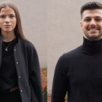 Bezirksschülersprecher 2025 / 2026: Neuwahl bei der Schülermitverantwortung der Beruflichen Schulen in Unterfranken