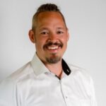 Vom Pioniergeist zum Pflichtprogramm: Warum Social-Media-Recruiting allein den Fachkräftemangel nicht mehr lösen