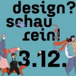 Fakultät Gestaltung der THWS und der Studiengang Kommunikationsdesign laden zum Tag der offenen Tür ein